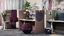 Cabine acoustique Screenit pour bureau