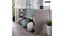 Cabine acoustique Screenit pour bureau