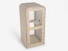 Cabine acoustique Zone Out