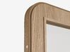 Cabine acoustique Zone Out