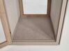 Cabine acoustique Zone Out
