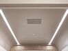 Cabine acoustique Zone Out
