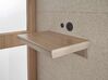 Cabine acoustique Zone Out