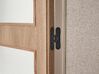 Cabine acoustique Zone Out