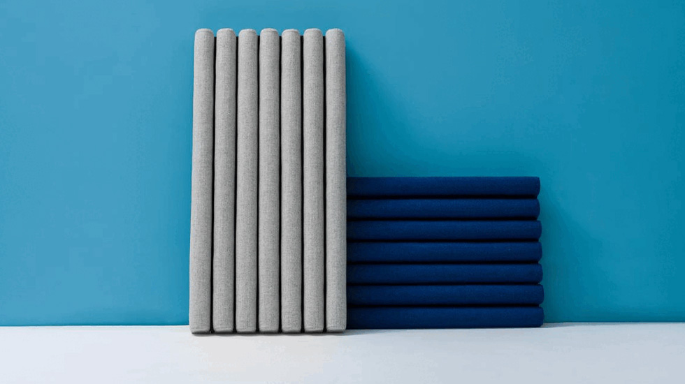 Dalle acoustique AcuPro