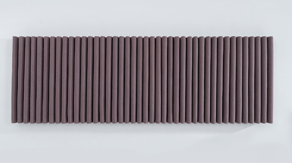 Dalle acoustique AcuPro