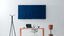 Dalle acoustique AcuPro
