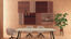 Dalle acoustique AcuPro