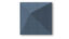 Dalle acoustique CubiSound