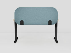 Panneau acoustique DualSystem