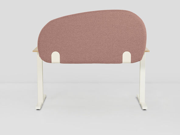 Panneau acoustique DualSystem