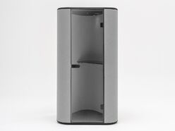 Cabine acoustique Adéna