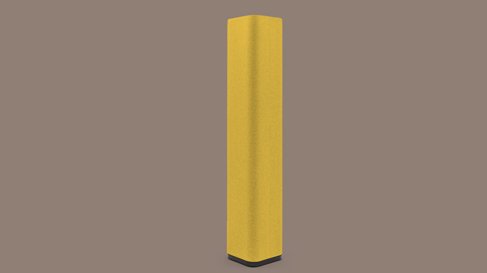 Totem acoustique Tower