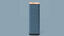 Totem acoustique Tower