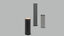 Totem acoustique Tower