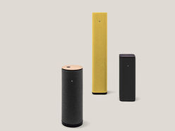 Totem acoustique Tower