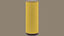 Totem acoustique Tower