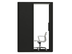 Cabine acoustique Jetson M1