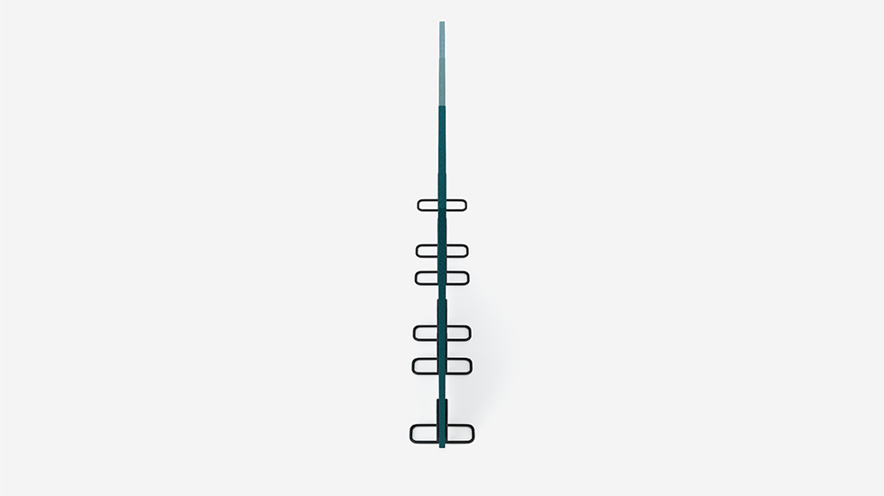 Panneaux et cloisons acoustiques Sileo
