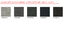 Panneaux et cloisons acoustiques Sileo