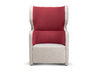 Fauteuil haut Together