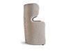 Fauteuil haut Together