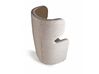 Fauteuil haut Together
