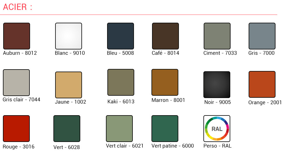 Cloison acoustique en tissu Patch