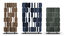 Cloison acoustique en tissu Patch