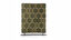 Cloison acoustique en tissu Patch