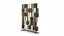 Cloison acoustique en tissu Patch