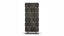 Cloison acoustique en tissu Patch