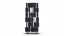 Cloison acoustique en tissu Patch