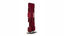 Cloison acoustique en tissu Patch