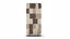 Cloison acoustique en tissu Patch