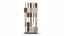 Cloison acoustique en tissu Patch
