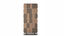 Cloison acoustique en tissu Patch