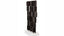 Cloison acoustique en tissu Patch