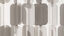 Cloison acoustique en tissu Patch