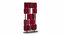 Cloison acoustique en tissu Patch