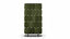Cloison acoustique en tissu Patch