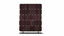Cloison acoustique en tissu Patch