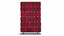 Cloison acoustique en tissu Patch