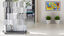 Cloison acoustique en tissu Patch
