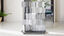 Cloison acoustique en tissu Patch