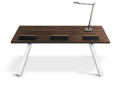 Bureau de direction Forté K