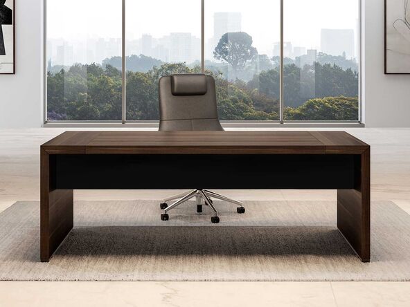 Bureau de direction Bridge 