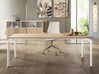 Bureau de direction Yoga