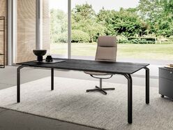 Bureau de direction Yoga