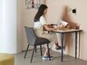 Bureau individuel Longo